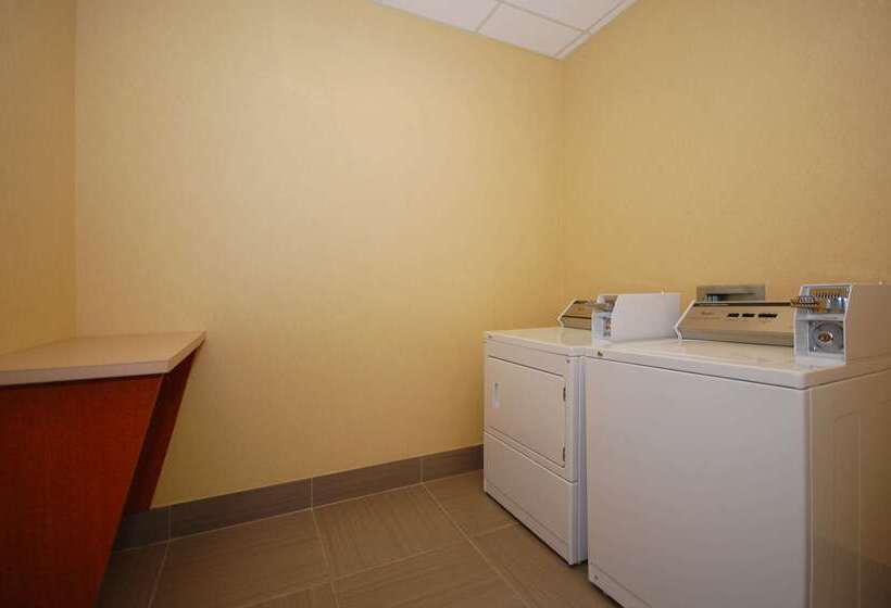 فندق Hampton Inn Jackson/flowood  Ms