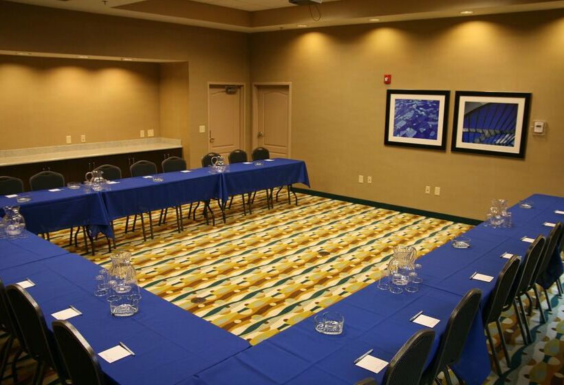 فندق Hampton Inn Jackson/flowood  Ms