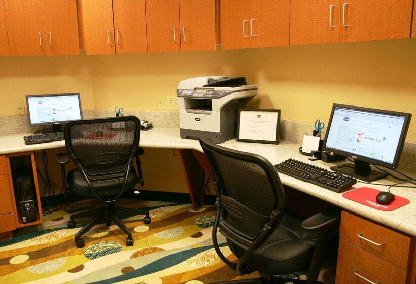 فندق Hampton Inn Jackson/flowood  Ms
