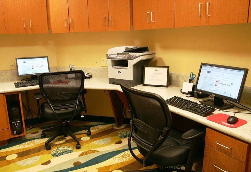 فندق Hampton Inn Jackson/flowood  Ms