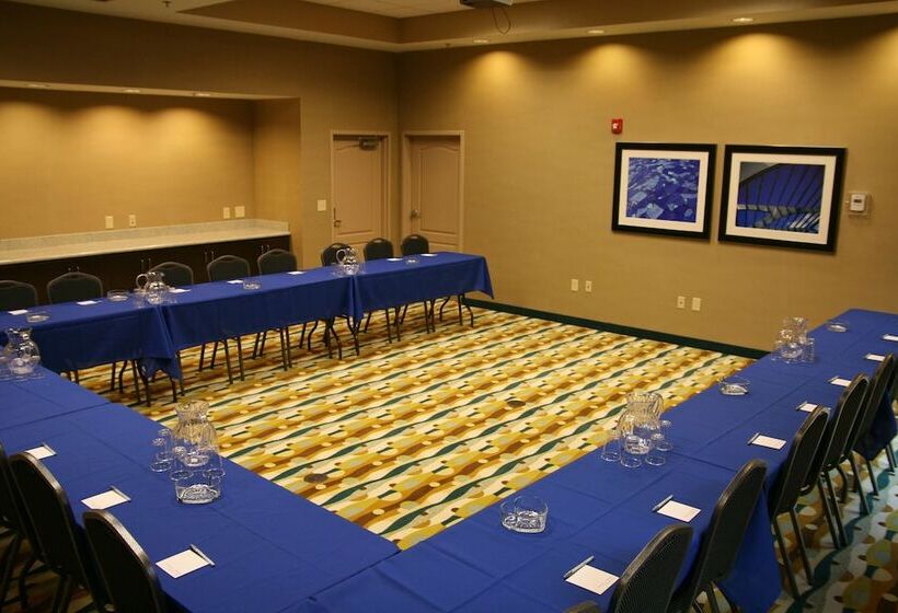 فندق Hampton Inn Jackson/flowood  Ms