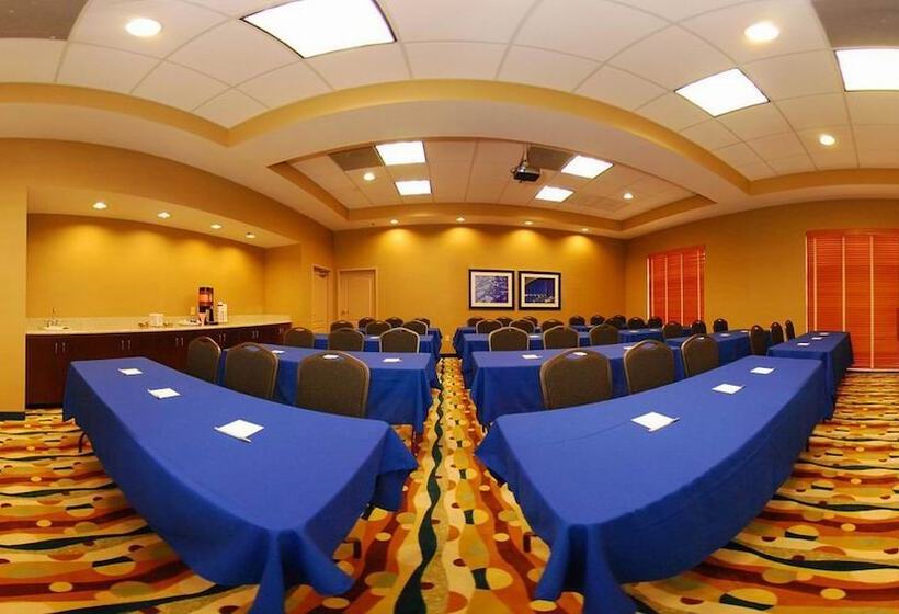 فندق Hampton Inn Jackson/flowood  Ms