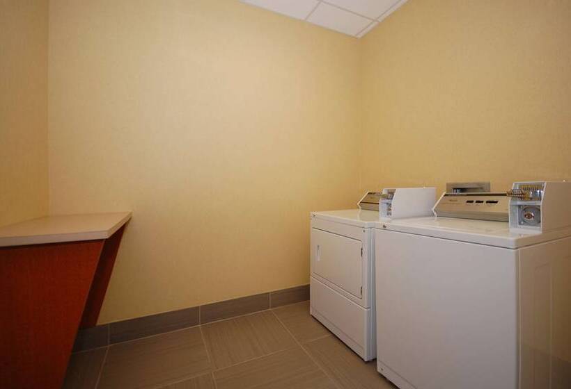 فندق Hampton Inn Jackson/flowood  Ms