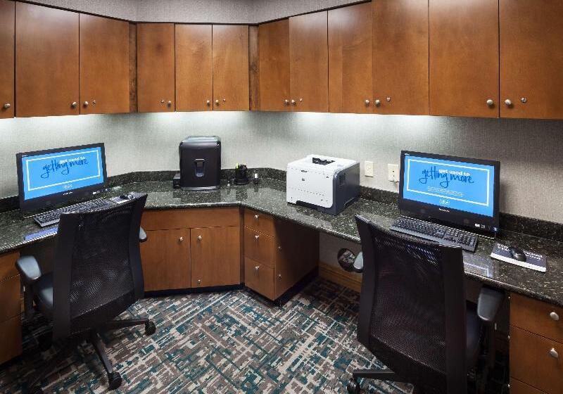 فندق Hampton Inn Los Angelesorange Countycypress