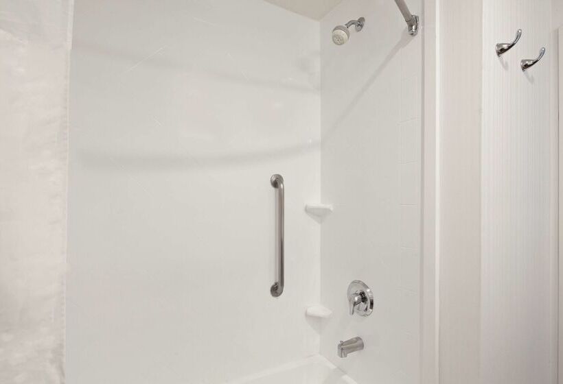 فندق Hampton Inn & Suites Chino Hills