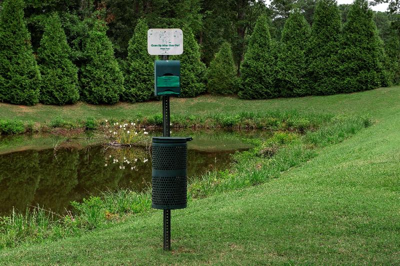 ホテル Hampton Inn & Suites Holly Springs