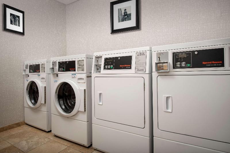 ホテル Hampton Inn & Suites Holly Springs