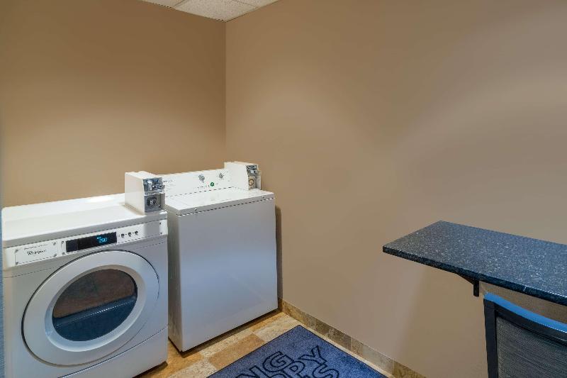 בית מלון כפרי Hampton Inn Suites Opelika I85 Auburn Area