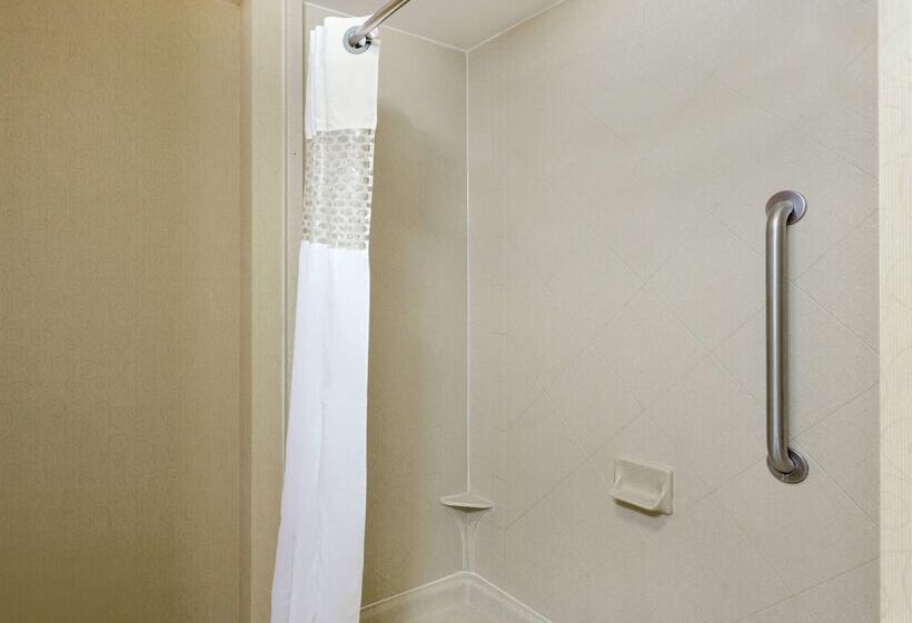 فندق Hampton Inn & Suites Port Richey