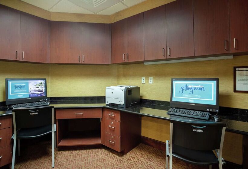 فندق Hampton Inn & Suites Port Richey