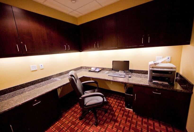 酒店 Hampton Inn & Suites Seattle/kent,wa