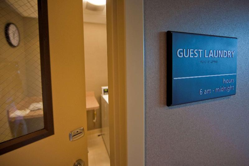 酒店 Hampton Inn & Suites Seattle/kent,wa