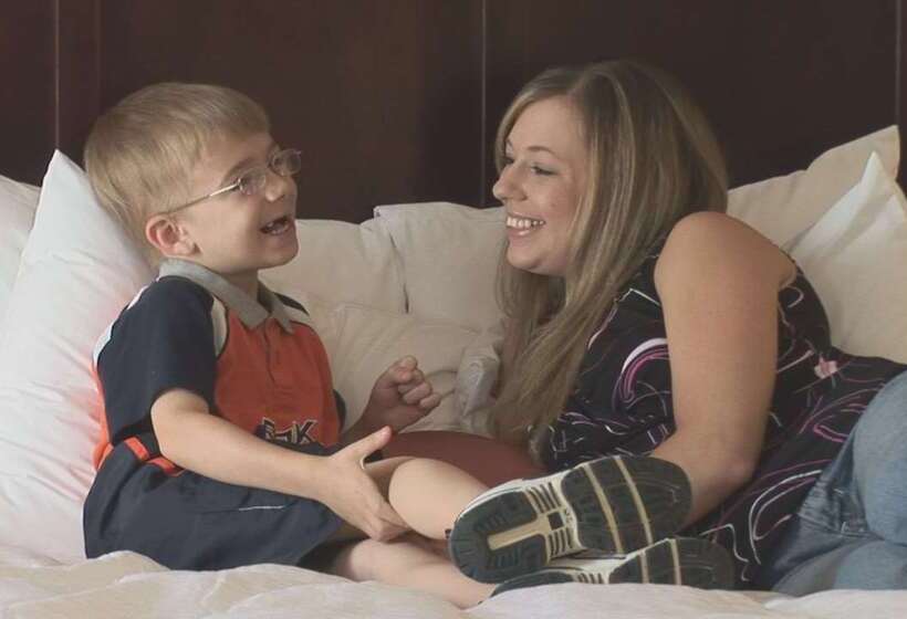 فندق Hampton Inn & Suites Sevierville @ Stadium Drive