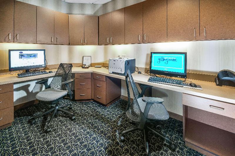 فندق Hampton Inn & Suites Tulsa/catoosa