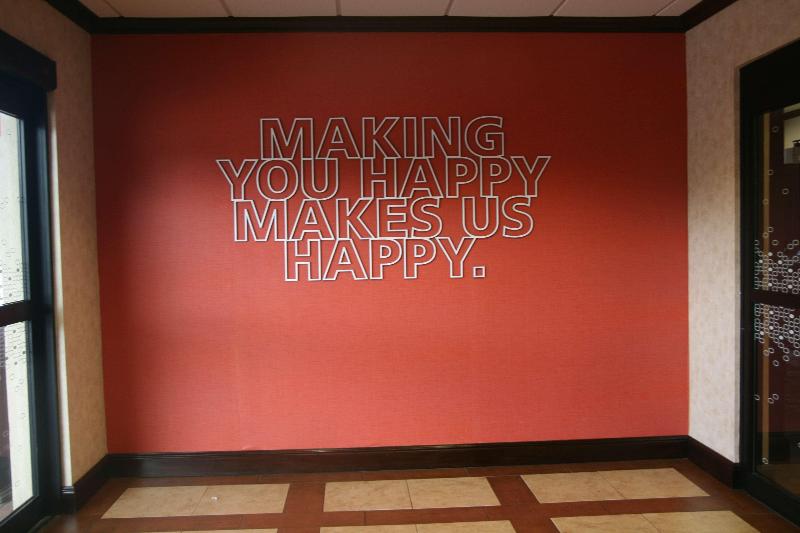 בית מלון כפרי Hampton Inn Sulphur Springs