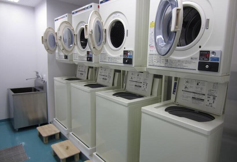 Hearton Hotel Kita Umeda