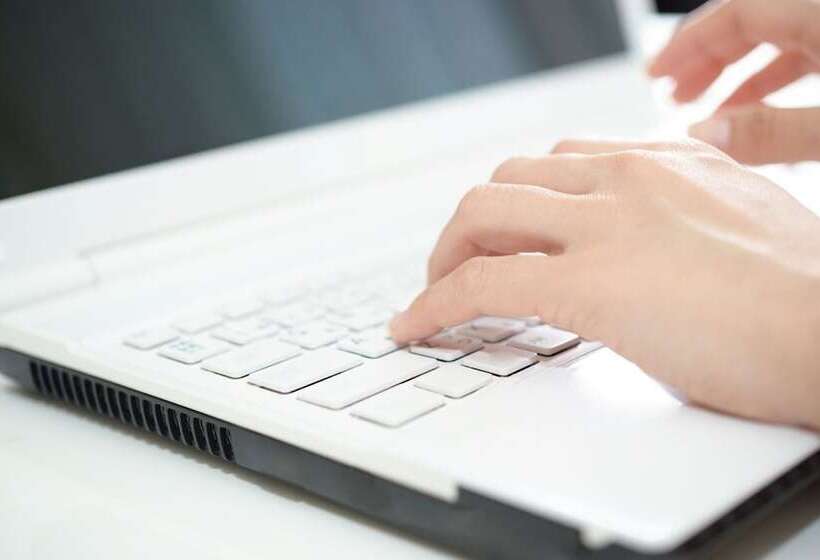 Hearton Hotel Kita Umeda