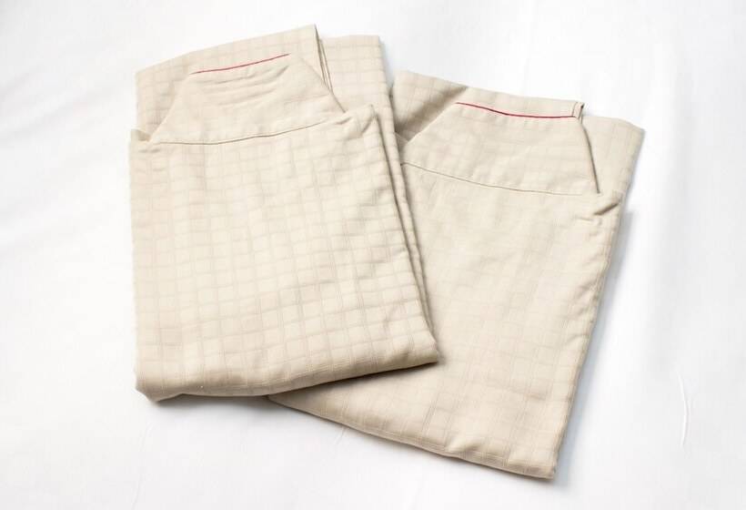 Hearton Hotel Kita Umeda