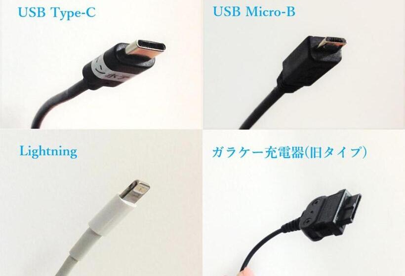 Hearton Hotel Kita Umeda