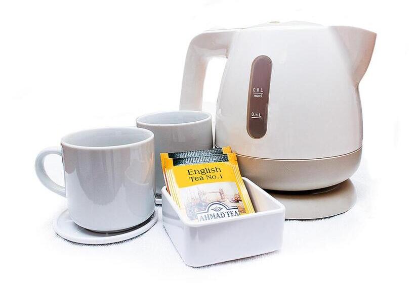 Hearton Hotel Kita Umeda