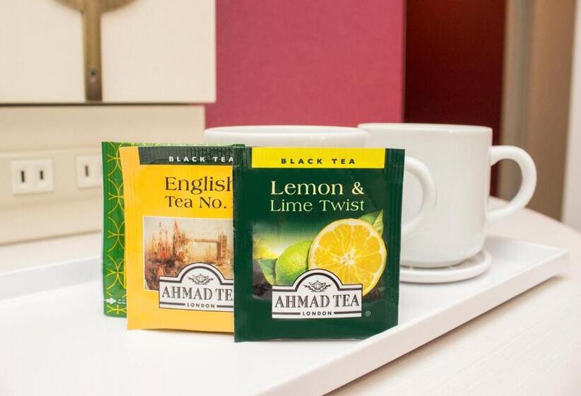 Hearton Hotel Kita Umeda