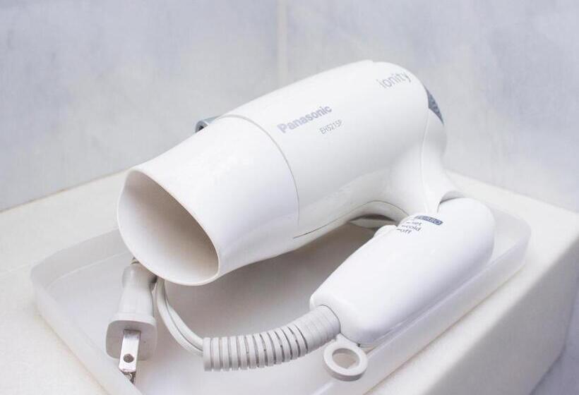 Hearton Hotel Kita Umeda