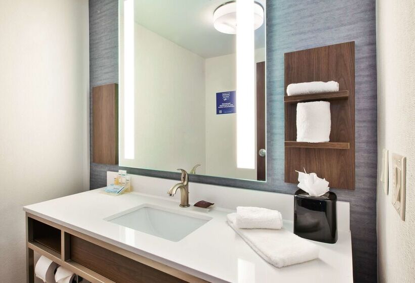 فندق Hilton Garden Inn Dayton Beavercreek