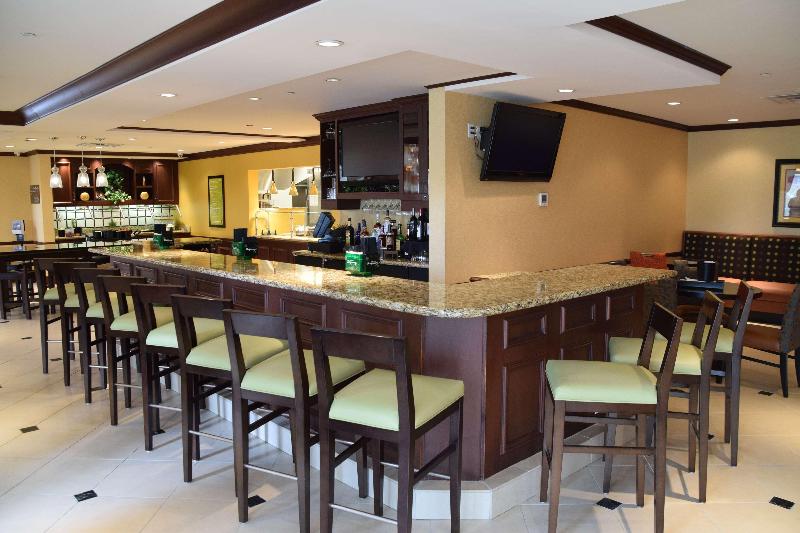 فندق Hilton Garden Inn Dayton Beavercreek