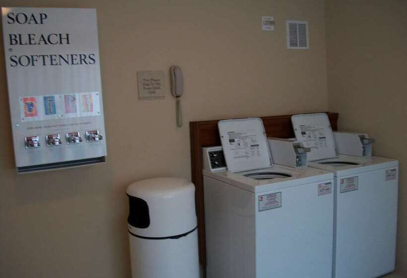 Отель Hilton Garden Inn Dover