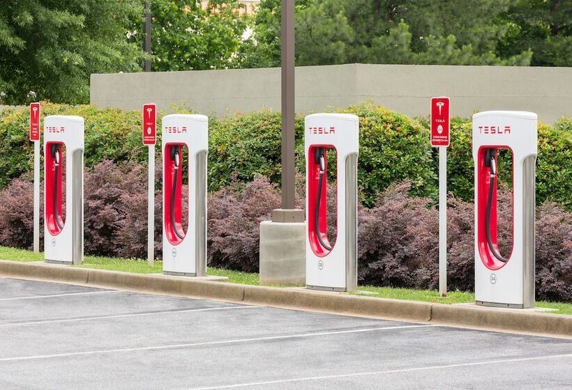 호텔 Hilton Garden Inn Greenville