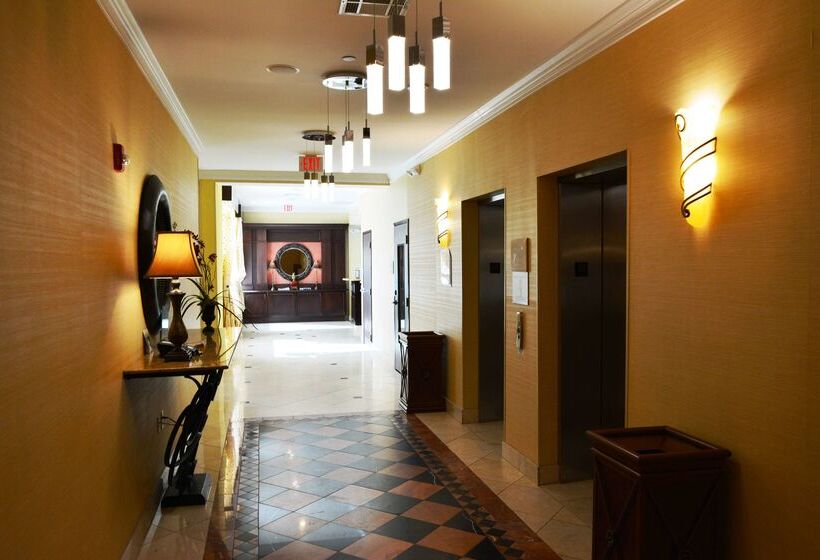 ホテル Hilton Garden Inn Houston West Katy