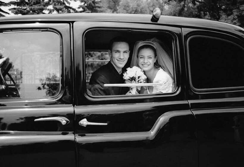 فندق Hilton Garden Inn Las Cruces