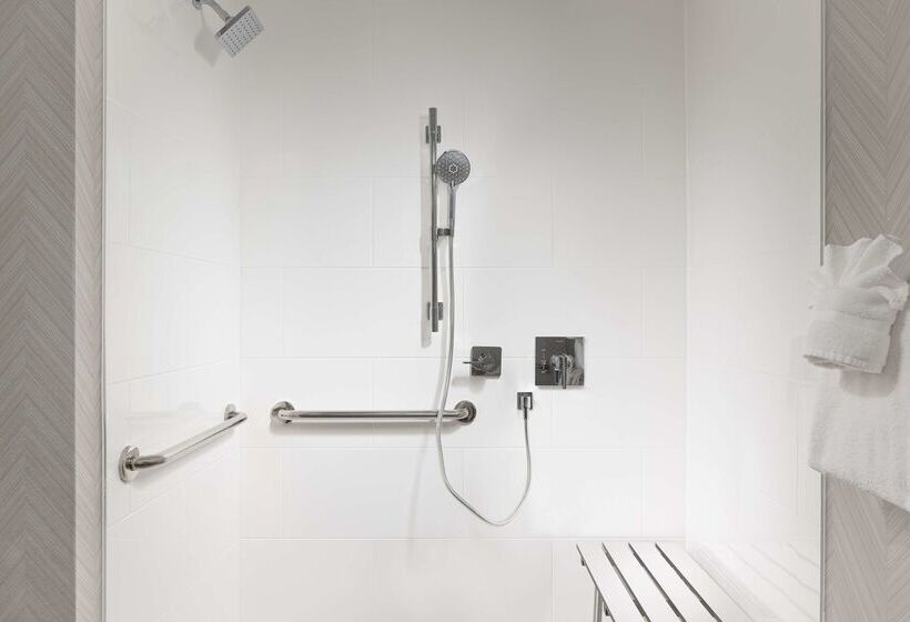 فندق Hilton Garden Inn Nashville/franklin Cool Springs