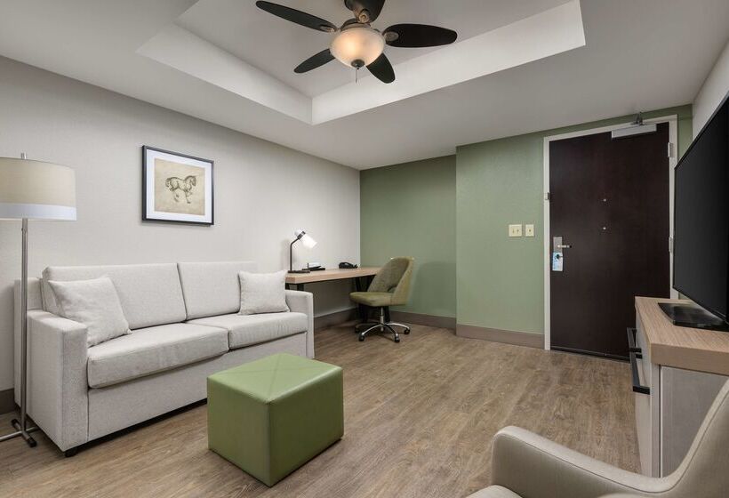 فندق Hilton Garden Inn Nashville/franklin Cool Springs