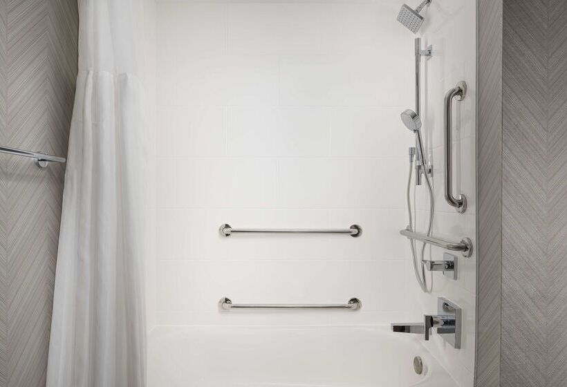 فندق Hilton Garden Inn Nashville/franklin Cool Springs