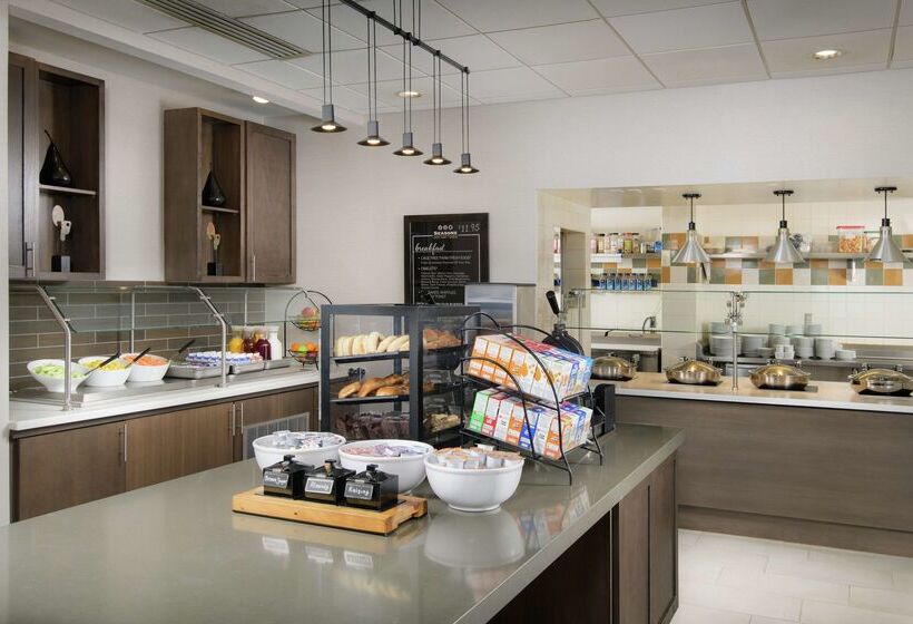 فندق Hilton Garden Inn Nashville/franklin Cool Springs