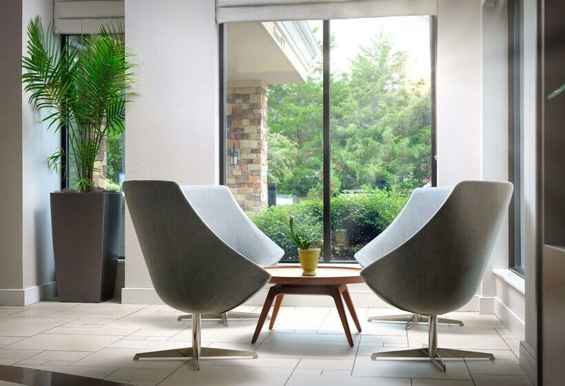 فندق Hilton Garden Inn Nashville/franklin Cool Springs