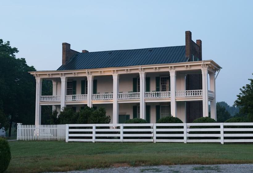 فندق Hilton Garden Inn Nashville/franklin Cool Springs