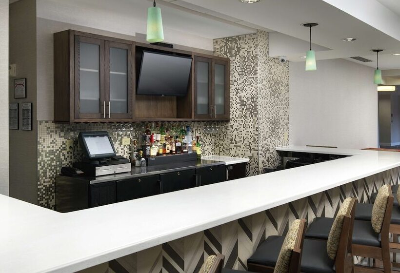 فندق Hilton Garden Inn Nashville/franklin Cool Springs