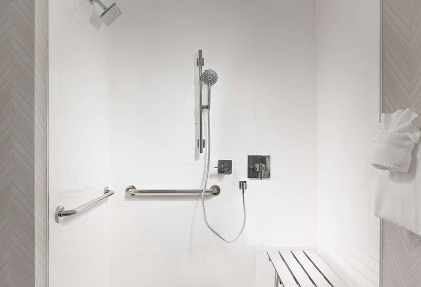 فندق Hilton Garden Inn Nashville/franklin Cool Springs