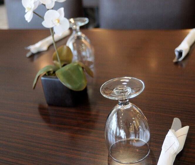 בית מלון כפרי Hilton Garden Inn New Braunfels