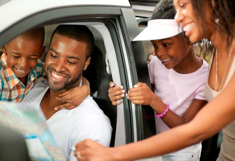 فندق Hilton Garden Inn Ridgefield Park