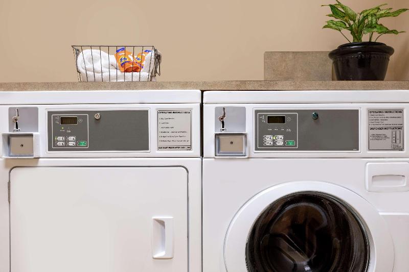 ホテル Hilton Garden Inn Troy