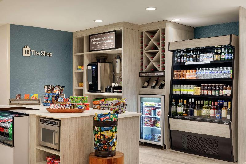 ホテル Hilton Garden Inn Troy