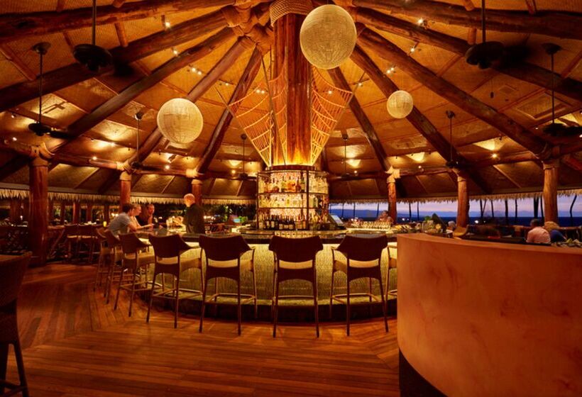 ホテル Ho‘olei Villas At Grand Wailea