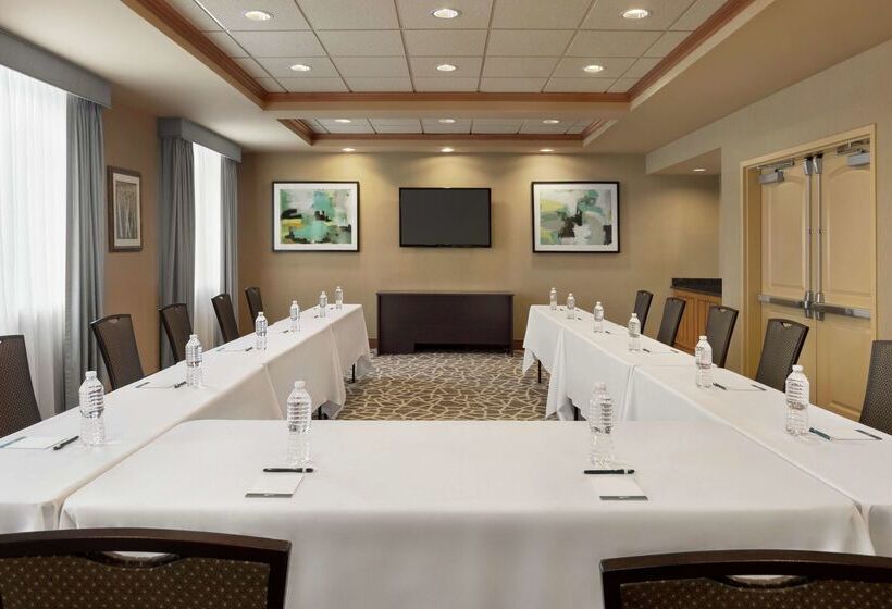 فندق Homewood Suites By Hilton Allentown West/fogelsville, Pa