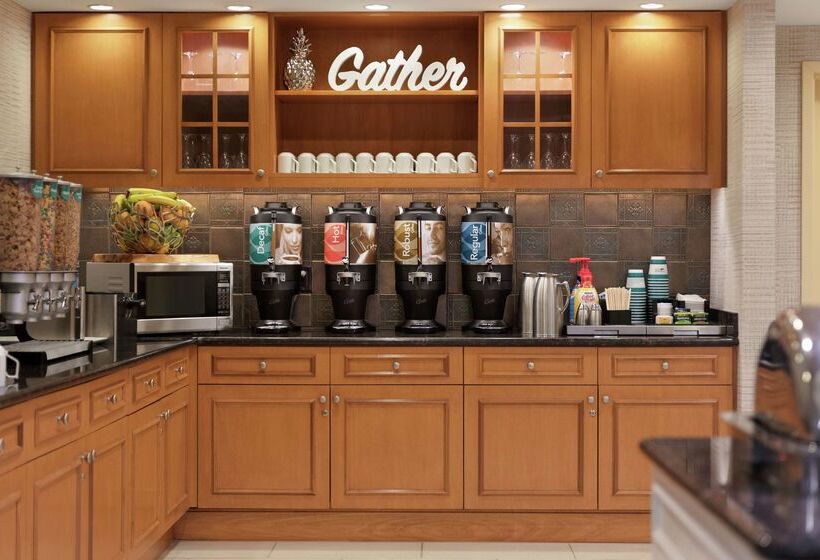 فندق Homewood Suites By Hilton Allentown West/fogelsville, Pa