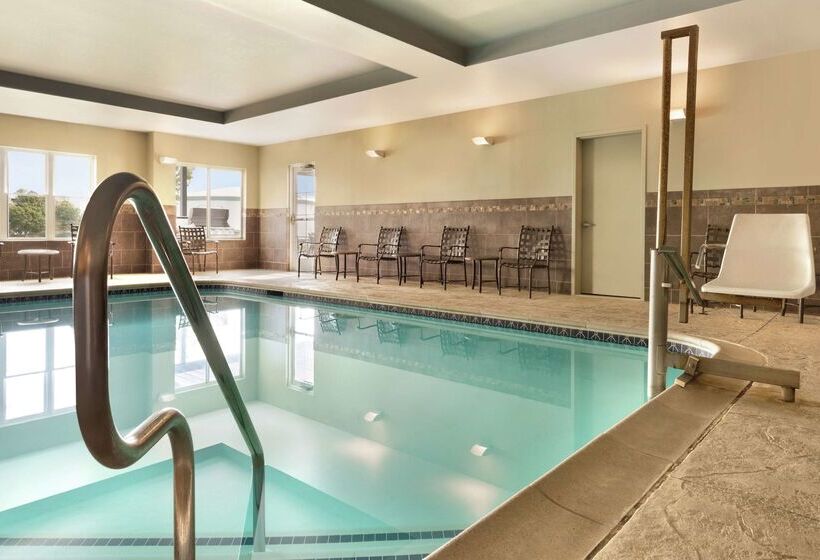 فندق Homewood Suites By Hilton Allentown West/fogelsville, Pa