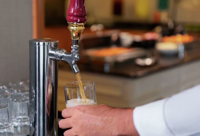 فندق Homewood Suites By Hilton Allentown West/fogelsville, Pa