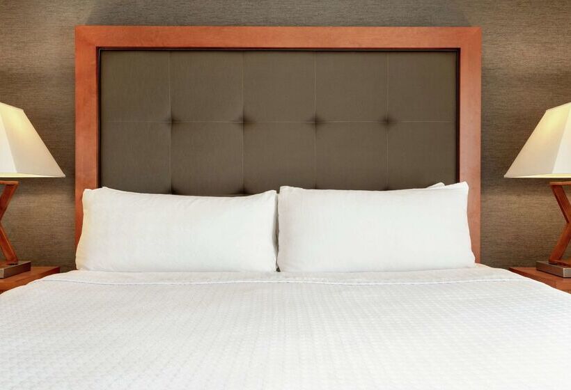 فندق Homewood Suites By Hilton Allentown West/fogelsville, Pa